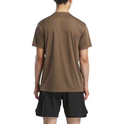 Reebok Id Train Tech T-Shirt