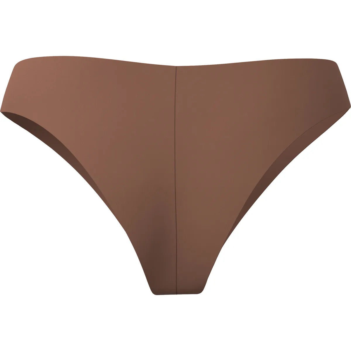 Set van 3 Bjorn Borg Dames Slip Invisible Brief