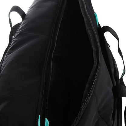 Head Tour Coco Tennis Bag Duffle