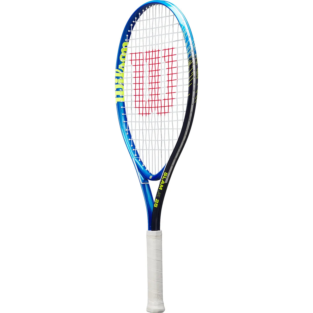 Wilson Junior Slam 25 Racket