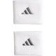 Pair of adidas Tennis Wristbands