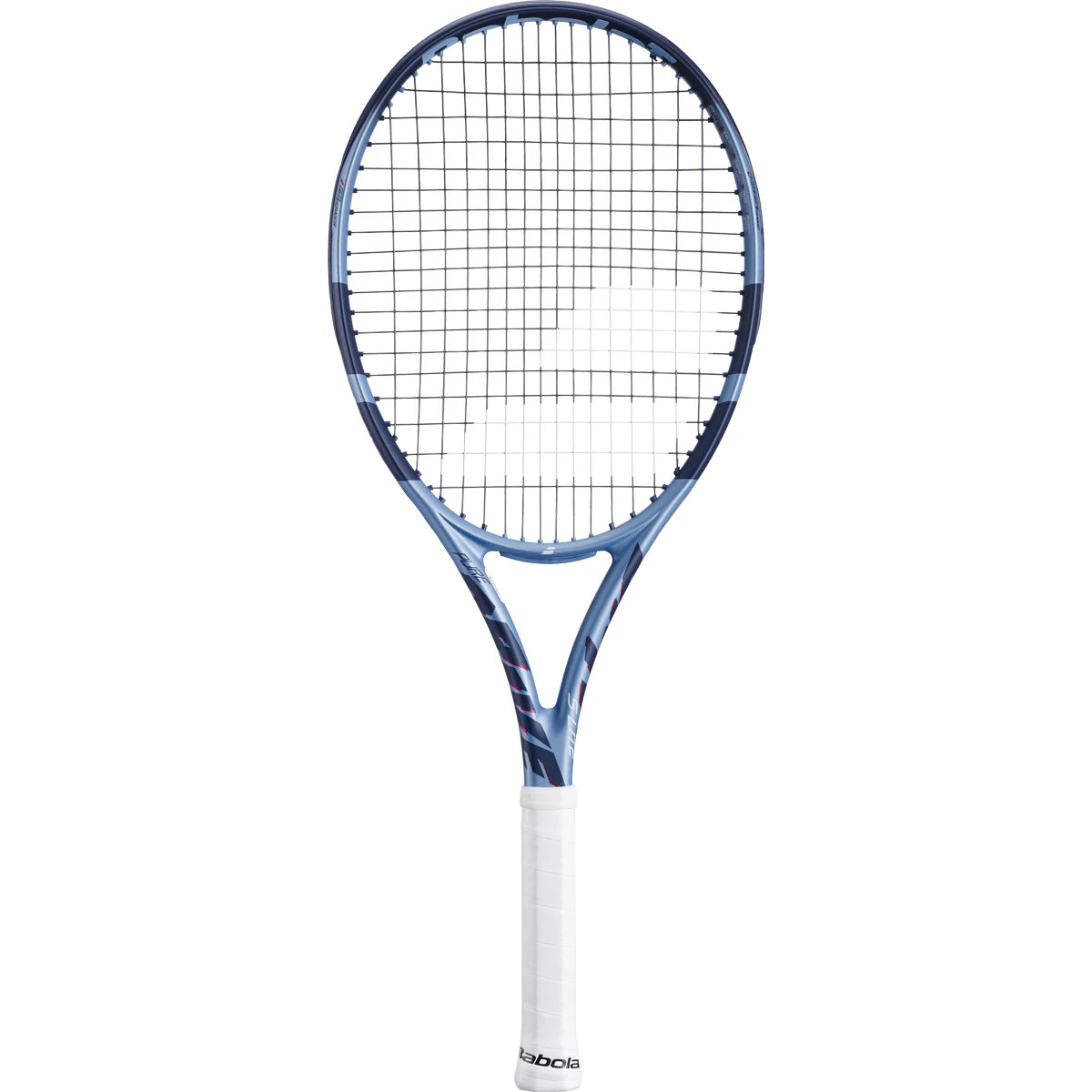 Babolat Pure Drive S Lite Racket (255Gr)