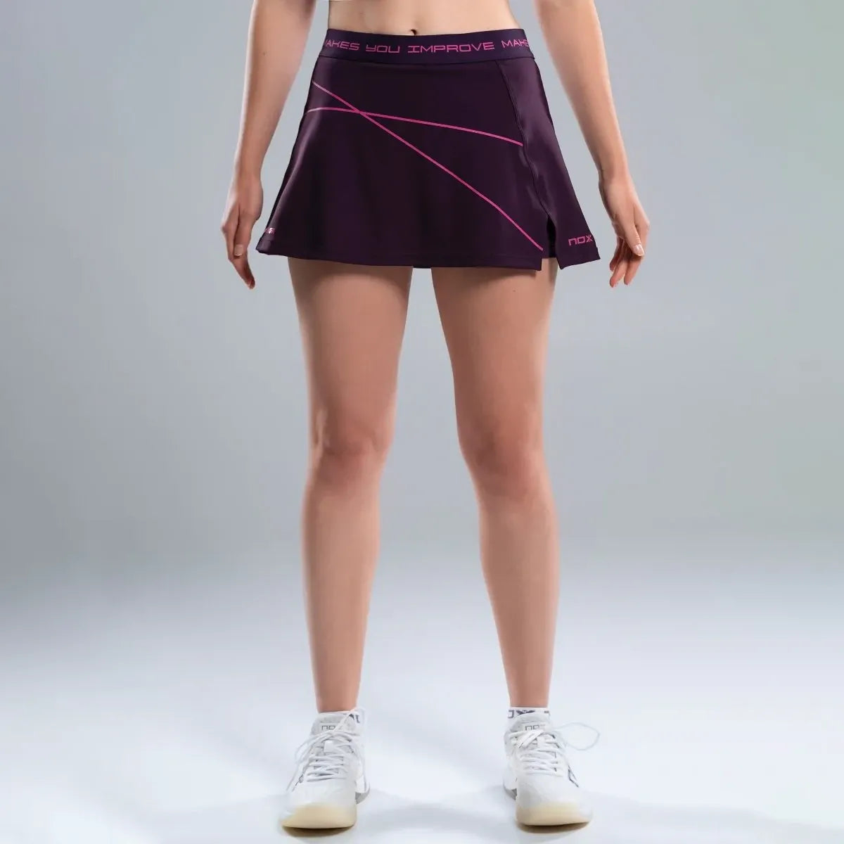 Nox Pro Deep Women's Skirt