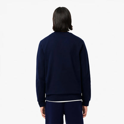 Sweater Lacoste Classic Fit