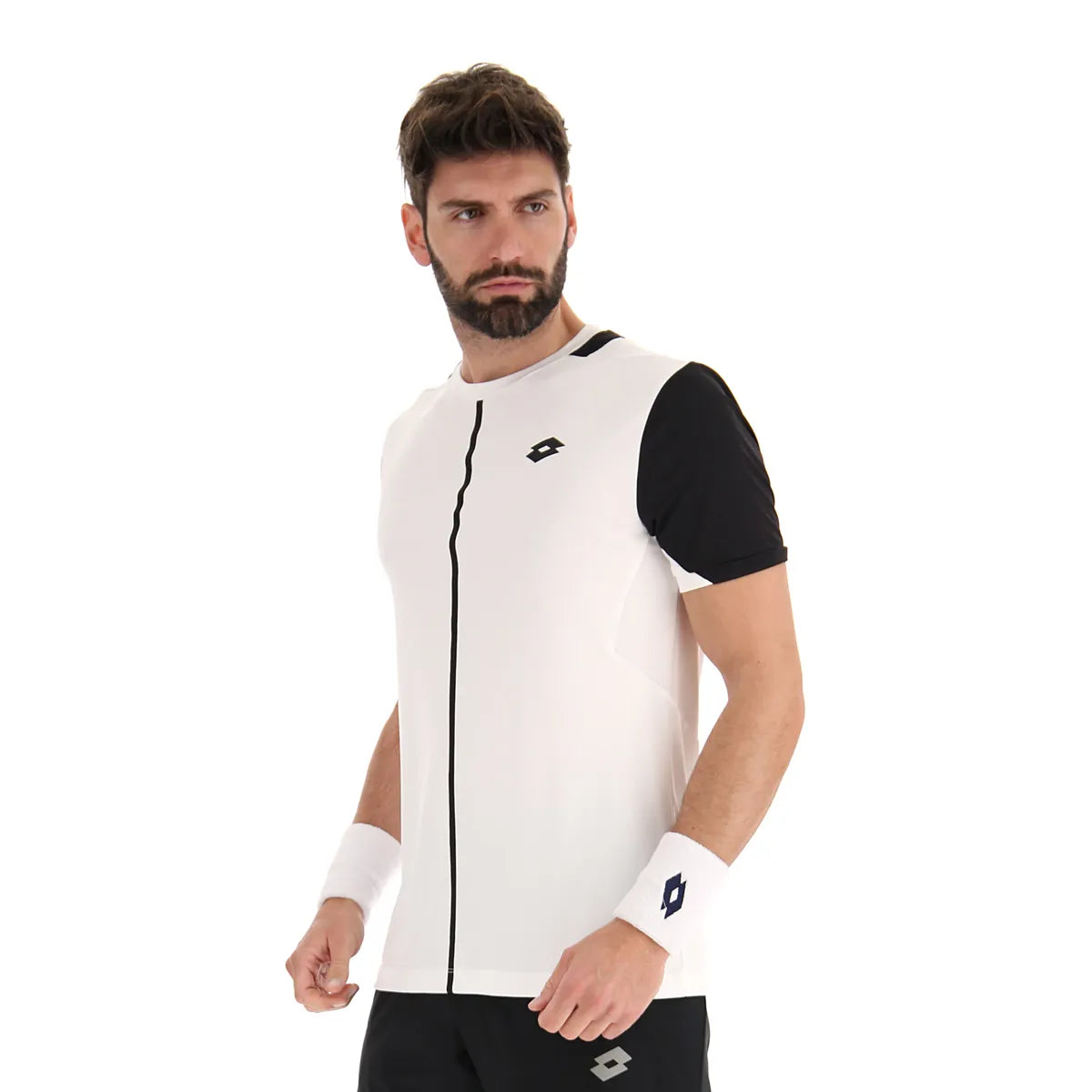 Lotto Top Iv T-Shirt