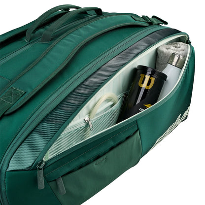 Wilson Blade V10 15R Bag