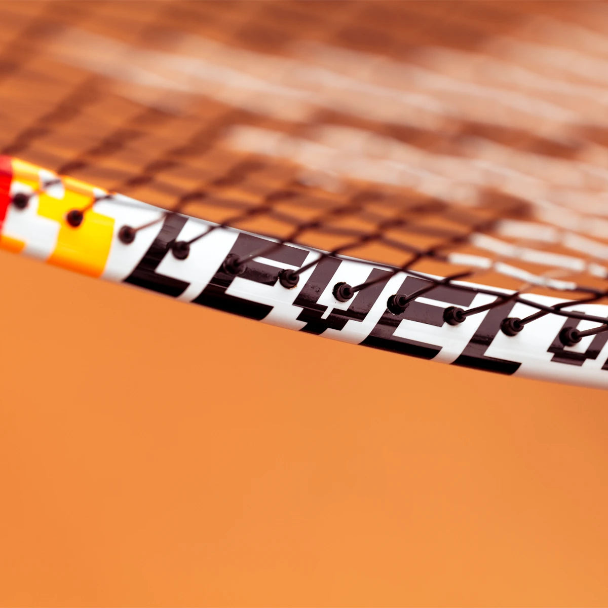Tecnifibre Junior Level Up 23 Racket