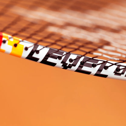 Tecnifibre Junior Level Up 23 Racket