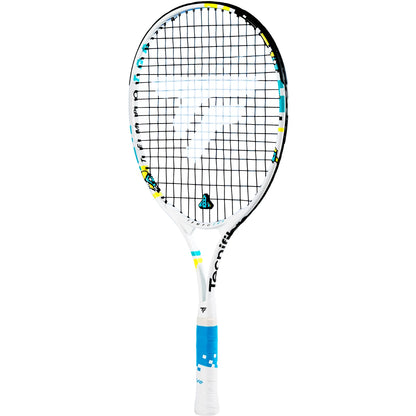 Tecnifibre Junior Tempo Iga 23 2026 Racket