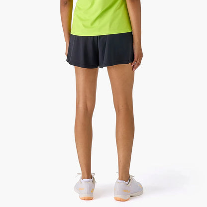 Yonex Women's Tour Elite 25112Yx Shorts