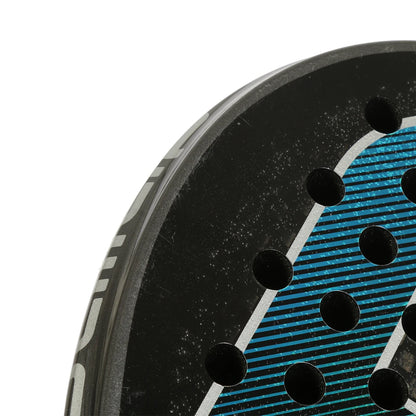 Used Padel Racket Pallap Velocity Elite