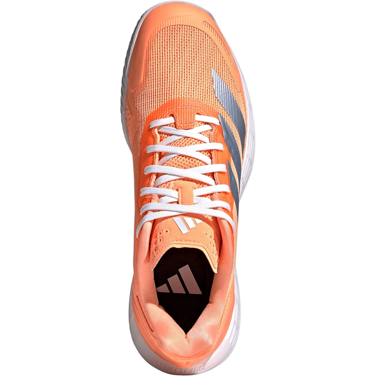Chaussures adidas Femme Defiant Speed 2 Toutes Surfaces