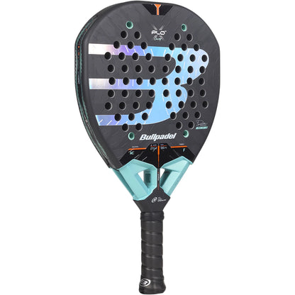 Padelracket Bullpadel Xplo 02 Comfort 27