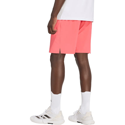 adidas Club Men's Shorts Sw