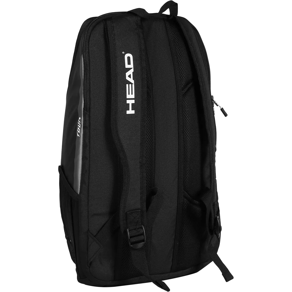 Head Tour 25L Tennis Backpack