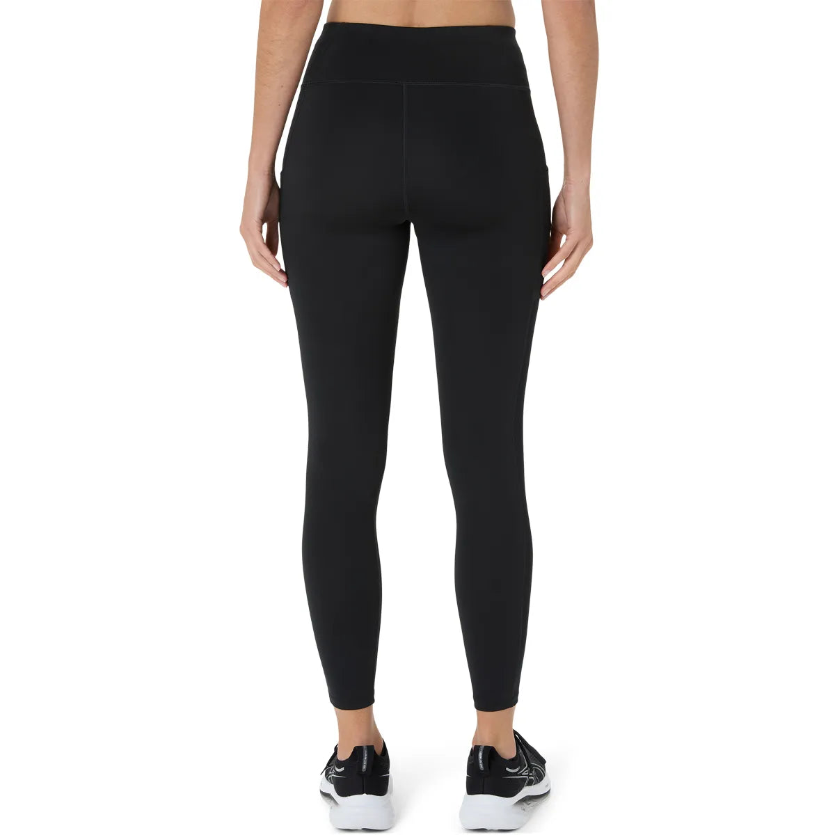 Legging Asics Dames Core Tight