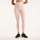 Legging New Balance Dames Nb Essential Hoge Taille 25In