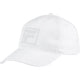 Fila Max Cap