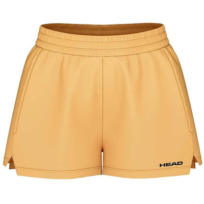 Short Head Dames Petite Play