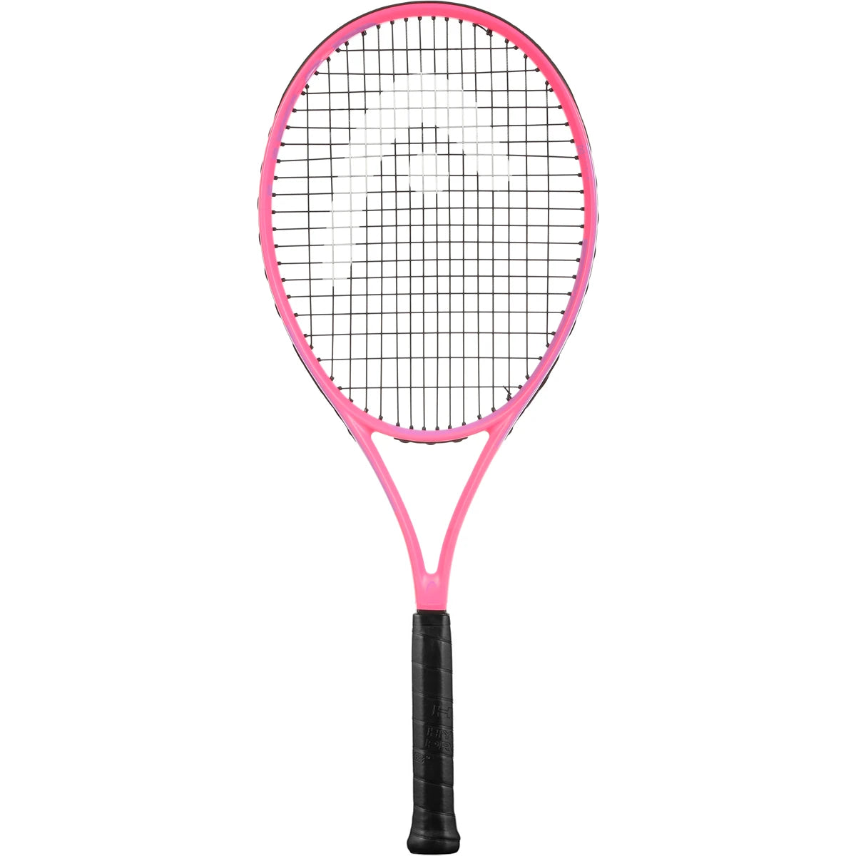 Racket Head Mx Attitude CoMP Pink (270 Gr) Gesnaard