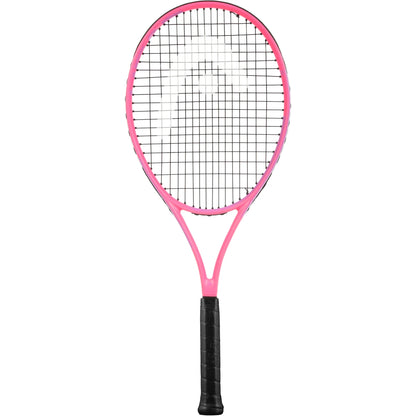 Head Mx Attitude CoMP Pink Racket (270 Gr) Strung