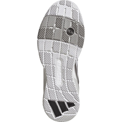 adidas Crazyquick Boost Padel shoes
