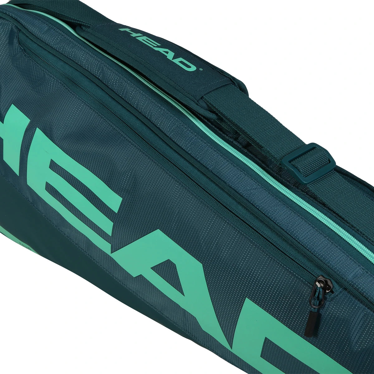 Head Tour Tennis Bag Racquet S 3 Rackets