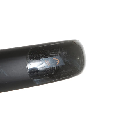 Gebruikte Padelracket Head Speed Pro X 2023