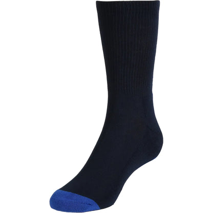 3 Paires de Chaussettes Bullpadel Bp255 (Mid)