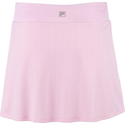 Fila Women's Kathleen Skirt