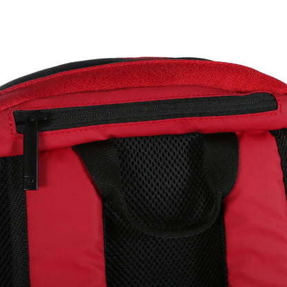 Wilson Super Tour Bela Padel Backpack