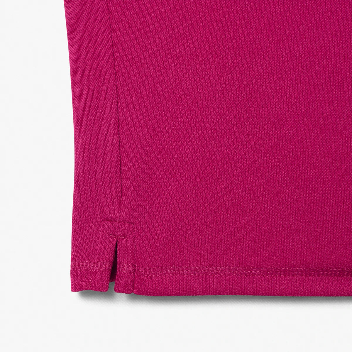 Lacoste Women's Core Performance Tank Top
