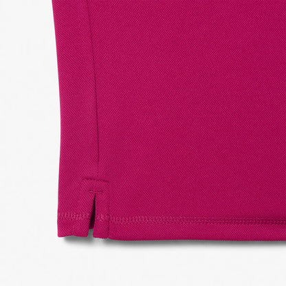 Lacoste Women's Core Performance Tank Top
