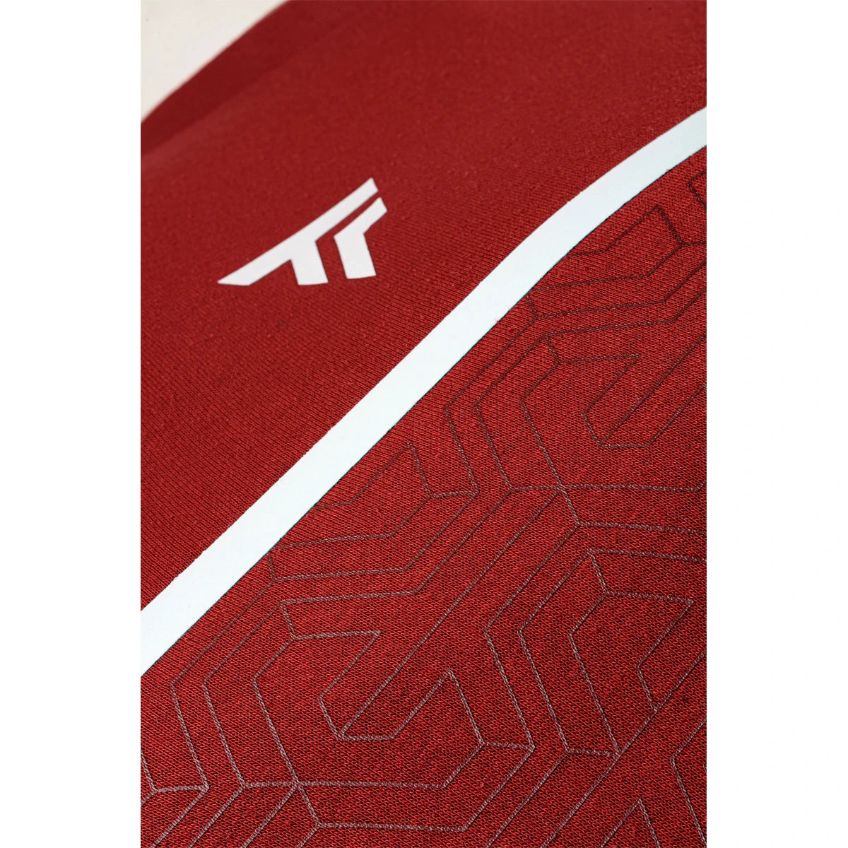 Tecnifibre Team Sweat
