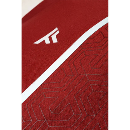 Tecnifibre Team Sweat