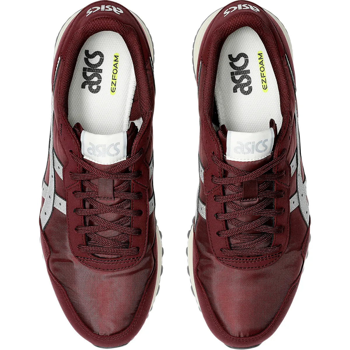 Asics Sportstyle Tiger Runner II schoenen