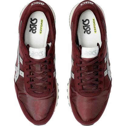 Asics Sportstyle Tiger Runner II schoenen