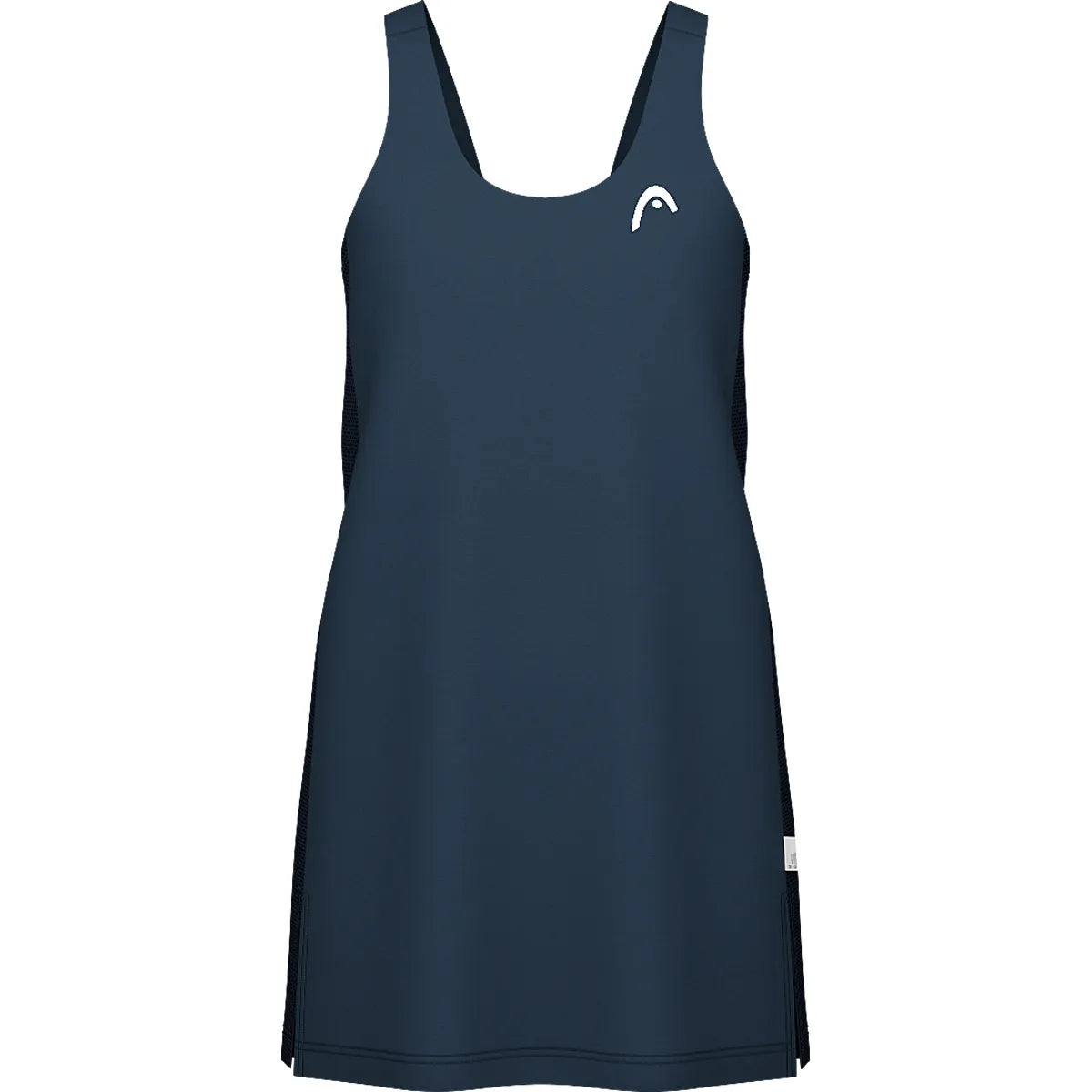 Robe Head Femme Vision Spirit