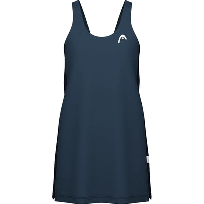 Robe Head Femme Vision Spirit