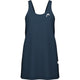 Jurk Head Dames Vision Spirit