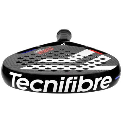 Padelracket Tecnifibre Curva Power
