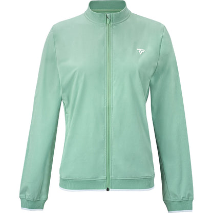 Jas Tecnifibre Meisje Team Light