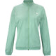 Tecnifibre Team Light Girl's Jacket