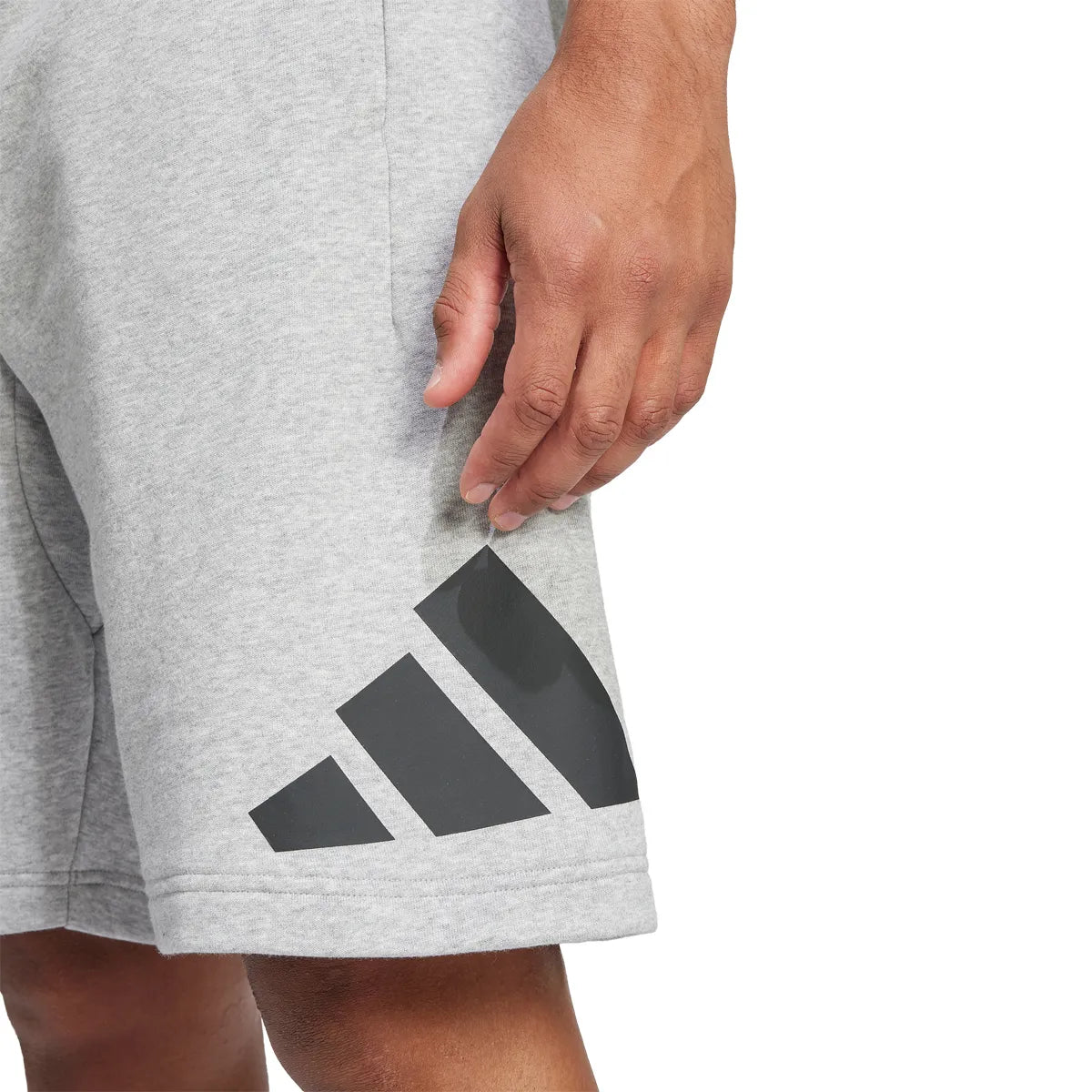Short adidas Sportswear Boss