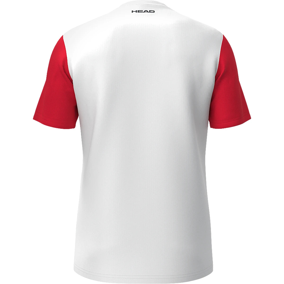 Head Club Tech T-Shirt