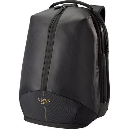 Wilson RF 01 Laver Cup 2025 Backpack