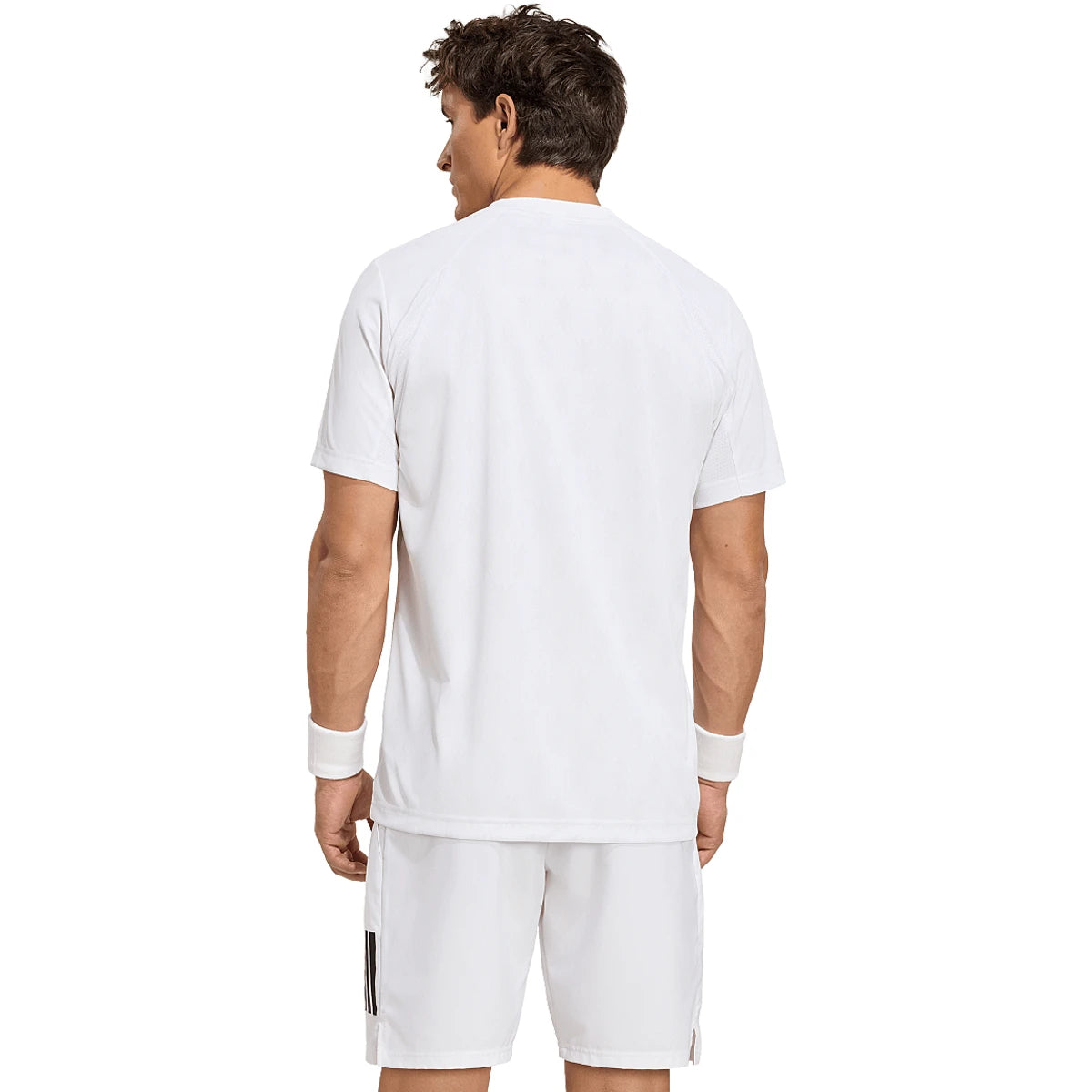 adidas Club Graphics T-Shirt
