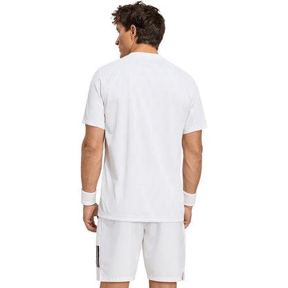 adidas Club Graphics T-Shirt