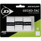 Surgrips Dunlop Gecko-Tac X3