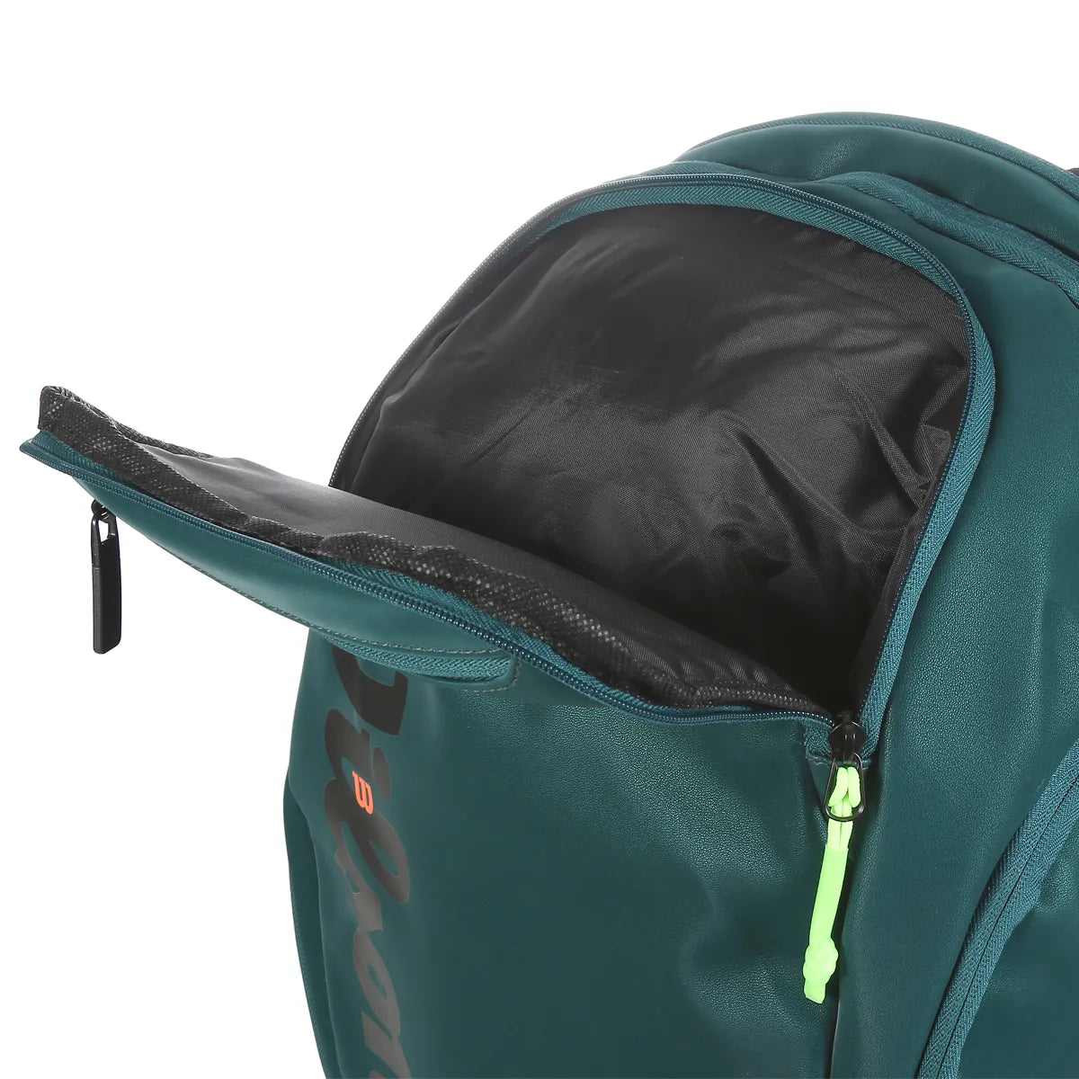 Wilson Blade Super Tour V9 Backpack